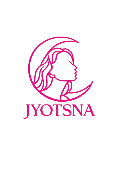 Jyotsna Indonesia
